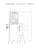 AUTOMATED SOLAR COLLECTOR INSTALLATION DESIGN INCLUDING EXCEPTIONAL CONDITION MANAGEMENT AND DISPLAY diagram and image