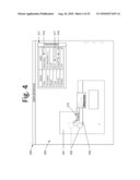 AUTOMATED SOLAR COLLECTOR INSTALLATION DESIGN INCLUDING EXCEPTIONAL CONDITION MANAGEMENT AND DISPLAY diagram and image