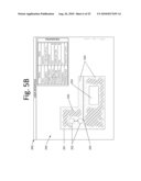 AUTOMATED SOLAR COLLECTOR INSTALLATION DESIGN INCLUDING EXCEPTIONAL CONDITION MANAGEMENT AND DISPLAY diagram and image