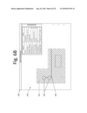 AUTOMATED SOLAR COLLECTOR INSTALLATION DESIGN INCLUDING EXCEPTIONAL CONDITION MANAGEMENT AND DISPLAY diagram and image