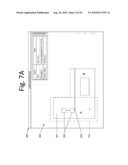 AUTOMATED SOLAR COLLECTOR INSTALLATION DESIGN INCLUDING EXCEPTIONAL CONDITION MANAGEMENT AND DISPLAY diagram and image