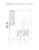 AUTOMATED SOLAR COLLECTOR INSTALLATION DESIGN INCLUDING EXCEPTIONAL CONDITION MANAGEMENT AND DISPLAY diagram and image