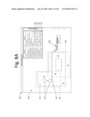 AUTOMATED SOLAR COLLECTOR INSTALLATION DESIGN INCLUDING EXCEPTIONAL CONDITION MANAGEMENT AND DISPLAY diagram and image