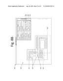 AUTOMATED SOLAR COLLECTOR INSTALLATION DESIGN INCLUDING EXCEPTIONAL CONDITION MANAGEMENT AND DISPLAY diagram and image