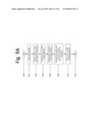 AUTOMATED SOLAR COLLECTOR INSTALLATION DESIGN INCLUDING EXCEPTIONAL CONDITION MANAGEMENT AND DISPLAY diagram and image