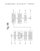 AUTOMATED SOLAR COLLECTOR INSTALLATION DESIGN INCLUDING EXCEPTIONAL CONDITION MANAGEMENT AND DISPLAY diagram and image