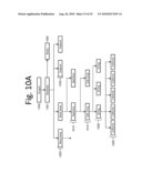 AUTOMATED SOLAR COLLECTOR INSTALLATION DESIGN INCLUDING EXCEPTIONAL CONDITION MANAGEMENT AND DISPLAY diagram and image