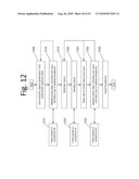 AUTOMATED SOLAR COLLECTOR INSTALLATION DESIGN INCLUDING EXCEPTIONAL CONDITION MANAGEMENT AND DISPLAY diagram and image