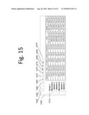 AUTOMATED SOLAR COLLECTOR INSTALLATION DESIGN INCLUDING EXCEPTIONAL CONDITION MANAGEMENT AND DISPLAY diagram and image