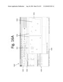 AUTOMATED SOLAR COLLECTOR INSTALLATION DESIGN INCLUDING EXCEPTIONAL CONDITION MANAGEMENT AND DISPLAY diagram and image