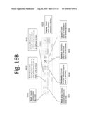 AUTOMATED SOLAR COLLECTOR INSTALLATION DESIGN INCLUDING EXCEPTIONAL CONDITION MANAGEMENT AND DISPLAY diagram and image