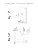 AUTOMATED SOLAR COLLECTOR INSTALLATION DESIGN INCLUDING EXCEPTIONAL CONDITION MANAGEMENT AND DISPLAY diagram and image