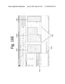 AUTOMATED SOLAR COLLECTOR INSTALLATION DESIGN INCLUDING EXCEPTIONAL CONDITION MANAGEMENT AND DISPLAY diagram and image