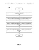 METHOD AND SYSTEM FOR ADAPTIVE CONSTRUCTION SEQUENCING diagram and image