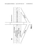 METHOD AND SYSTEM FOR ADAPTIVE CONSTRUCTION SEQUENCING diagram and image