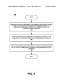 METHOD AND SYSTEM FOR ADAPTIVE CONSTRUCTION SEQUENCING diagram and image