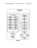 SYSTEM AND METHOD FOR PROVIDING MARKET SIMULATION/OPTIMIZATION diagram and image