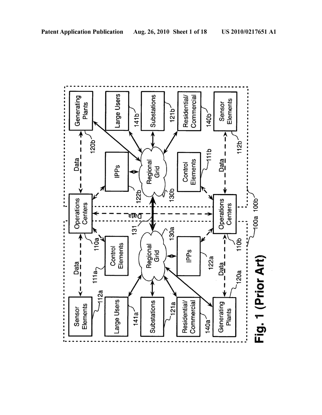 System and method for managing energy resources based on a scoring system - diagram, schematic, and image 02