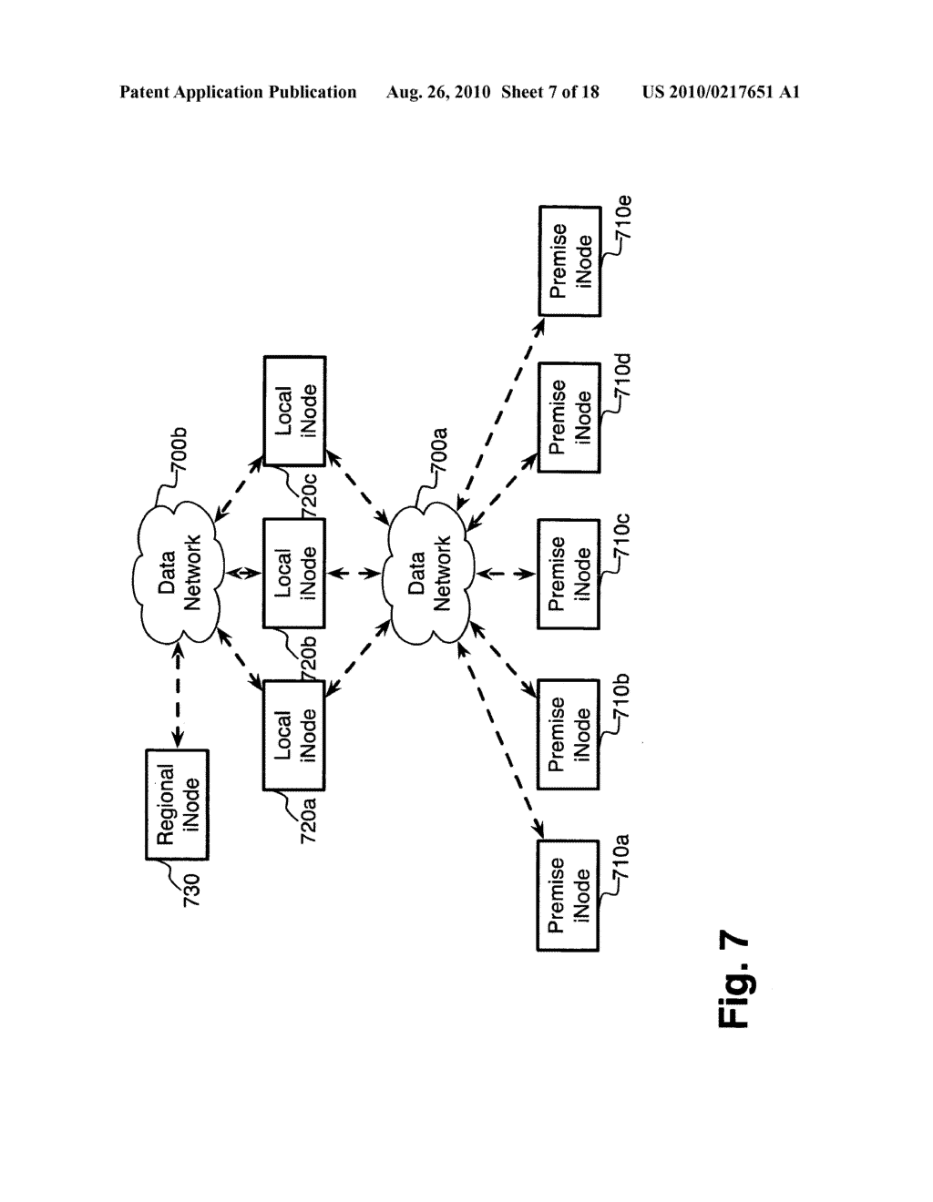 System and method for managing energy resources based on a scoring system - diagram, schematic, and image 08