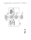 System and method for managing energy resources based on a scoring system diagram and image