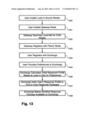 System and method for managing energy resources based on a scoring system diagram and image