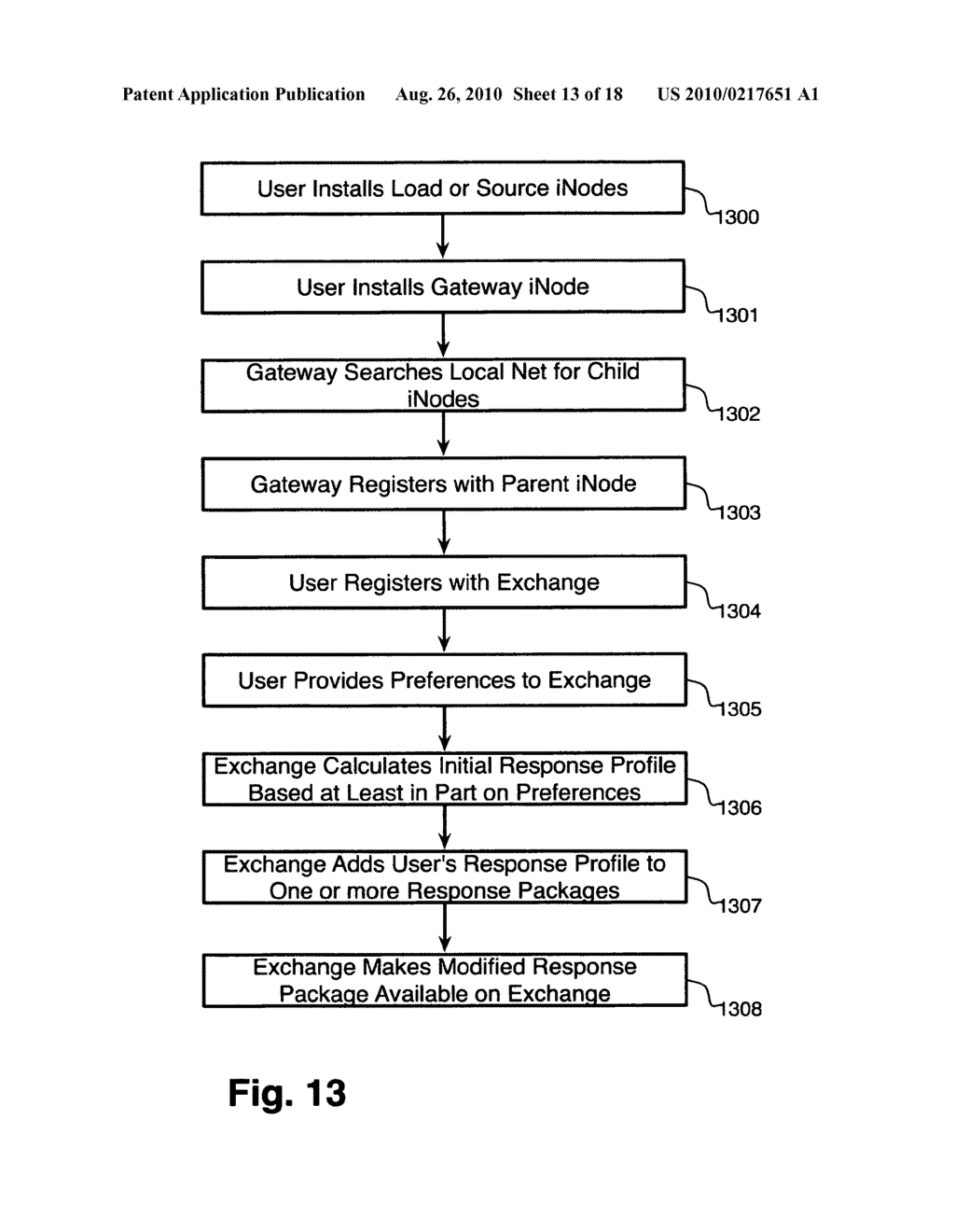 System and method for managing energy resources based on a scoring system - diagram, schematic, and image 14