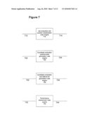 System and Method for Strategic Workforce Management and Content Engineering diagram and image