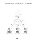 METHODS AND SYSTEMS FOR PROVIDING CROSSING MARKETS diagram and image