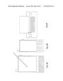 Mobile Content Cross-Inventory Yield Optimization diagram and image