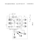 ONLINE EXCHANGE SYSTEM AND METHOD WITH REVERSE AUCTION diagram and image