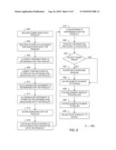 ONLINE EXCHANGE SYSTEM AND METHOD WITH REVERSE AUCTION diagram and image