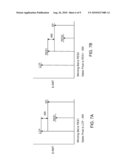 ONLINE EXCHANGE SYSTEM AND METHOD WITH REVERSE AUCTION diagram and image