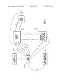 Superior identification system using numbers diagram and image