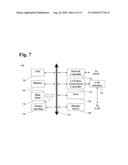 SYSTEMS AND METHODS FOR ACCUMULATING ACCREDITATION diagram and image