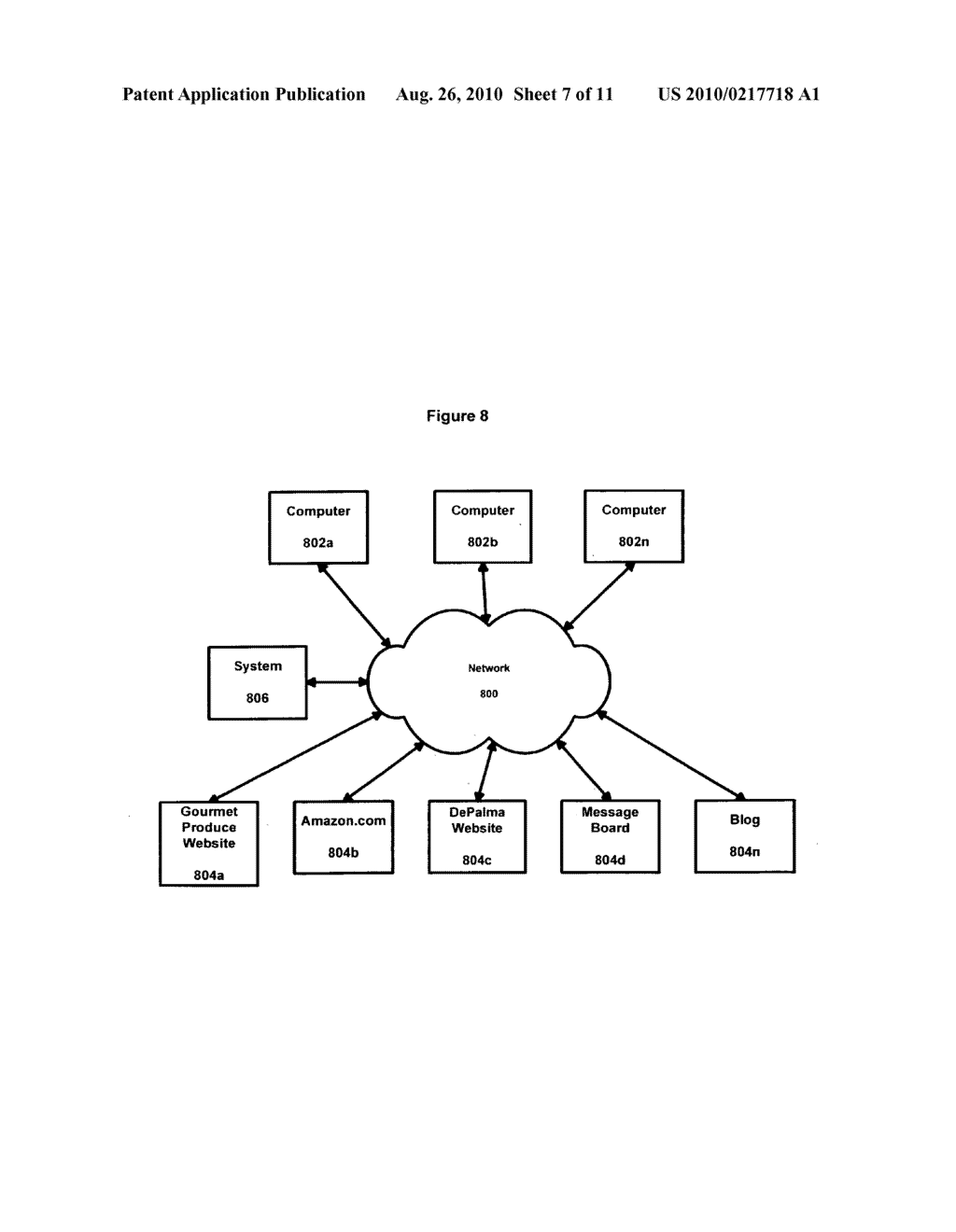 SYSTEMS AND METHODS FOR ACCUMULATING ACCREDITATION - diagram, schematic, and image 08