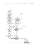 APPARATUS FOR AUTOMATIC FINANCIAL PORTFOLIO MONITORING AND ASSOCIATED METHODS diagram and image