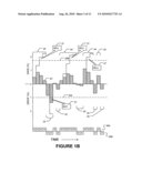 APPARATUS FOR AUTOMATIC FINANCIAL PORTFOLIO MONITORING AND ASSOCIATED METHODS diagram and image