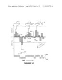 APPARATUS FOR AUTOMATIC FINANCIAL PORTFOLIO MONITORING AND ASSOCIATED METHODS diagram and image