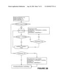 APPARATUS FOR AUTOMATIC FINANCIAL PORTFOLIO MONITORING AND ASSOCIATED METHODS diagram and image