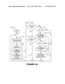 APPARATUS FOR AUTOMATIC FINANCIAL PORTFOLIO MONITORING AND ASSOCIATED METHODS diagram and image