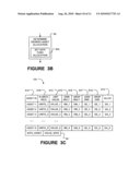 APPARATUS FOR AUTOMATIC FINANCIAL PORTFOLIO MONITORING AND ASSOCIATED METHODS diagram and image