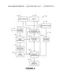 APPARATUS FOR AUTOMATIC FINANCIAL PORTFOLIO MONITORING AND ASSOCIATED METHODS diagram and image