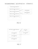 METHOD AND SYSTEM TO ANALYZE RULES diagram and image