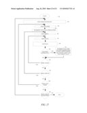 METHOD AND SYSTEM TO ANALYZE RULES diagram and image