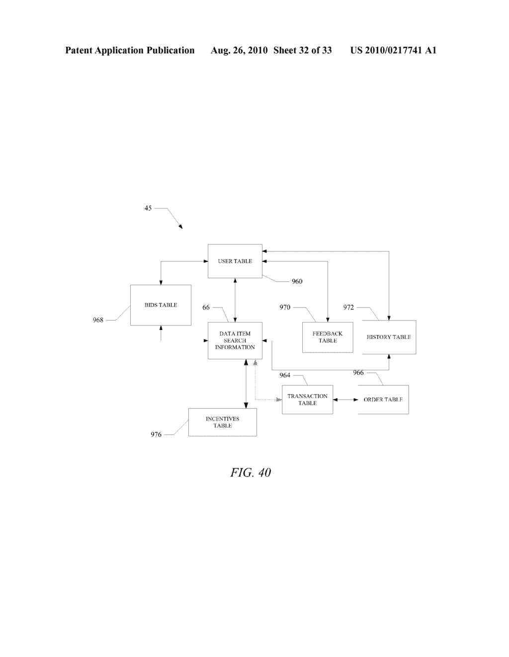 METHOD AND SYSTEM TO ANALYZE RULES - diagram, schematic, and image 33