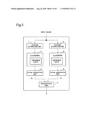 ATTRIBUTE ESTIMATION SYSTEM, AGE ESTIMATION SYSTEM, GENDER ESTIMATION SYSTEM, AGE AND GENDER ESTIMATION SYSTEM AND ATTRIBUTE ESTIMATION METHOD diagram and image