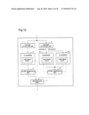 ATTRIBUTE ESTIMATION SYSTEM, AGE ESTIMATION SYSTEM, GENDER ESTIMATION SYSTEM, AGE AND GENDER ESTIMATION SYSTEM AND ATTRIBUTE ESTIMATION METHOD diagram and image