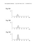 ATTRIBUTE ESTIMATION SYSTEM, AGE ESTIMATION SYSTEM, GENDER ESTIMATION SYSTEM, AGE AND GENDER ESTIMATION SYSTEM AND ATTRIBUTE ESTIMATION METHOD diagram and image