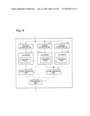 ATTRIBUTE ESTIMATION SYSTEM, AGE ESTIMATION SYSTEM, GENDER ESTIMATION SYSTEM, AGE AND GENDER ESTIMATION SYSTEM AND ATTRIBUTE ESTIMATION METHOD diagram and image