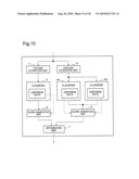 ATTRIBUTE ESTIMATION SYSTEM, AGE ESTIMATION SYSTEM, GENDER ESTIMATION SYSTEM, AGE AND GENDER ESTIMATION SYSTEM AND ATTRIBUTE ESTIMATION METHOD diagram and image